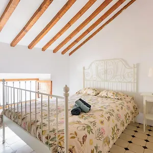 Precioso Apartamento En El Centro De , Málaga España